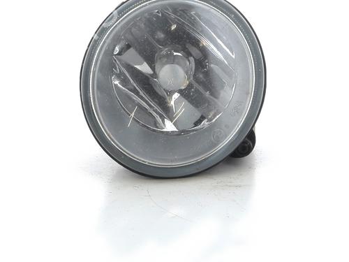 Faro antinebbia anteriore destri RENAULT SCÉNIC I MPV (JA0/1_, FA0_) 1.9 dCi (JA05, JA1F) (102 hp) 30716771