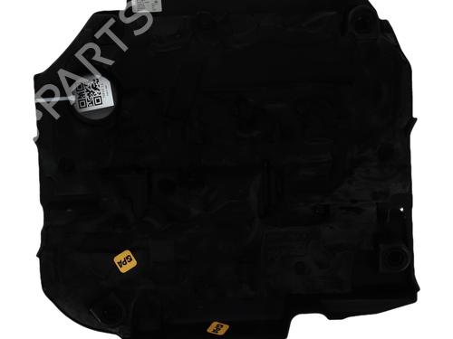 Upper protection SKODA OCTAVIA III Combi (5E5, 5E6) 1.6 TDI | BP37483036M93 - Image 2