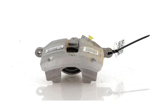 Left front brake caliper FIAT DOBLO Box Body/MPV (510_, 511_) BlueHDi 100 | BP27903218M105