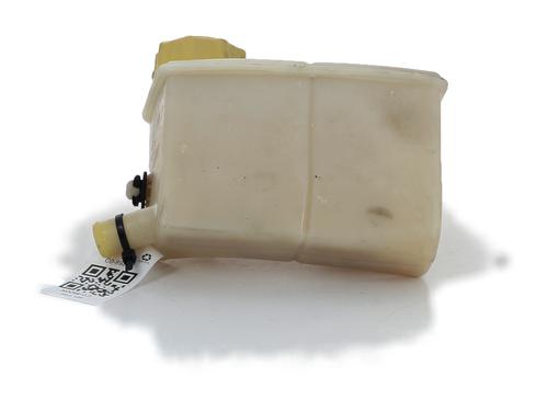Expansion tank FORD KA (RB_) 1.3 i ROCAM | BP30118626C120 
