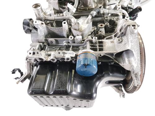 Engine FIAT 500X (334_) 1.3 (334.AXR11) | BP33420446M1  - Image 10