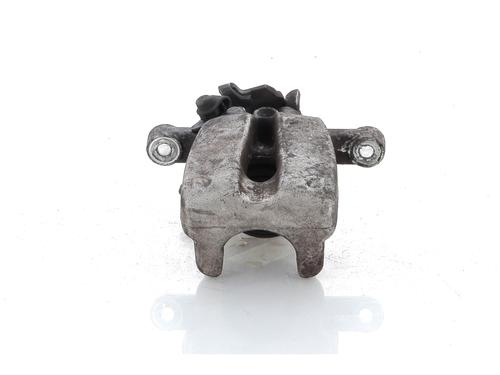 Used Left rear brake caliper FIAT 500L (351_, 352_) 1.4 (162 hp) 27901872