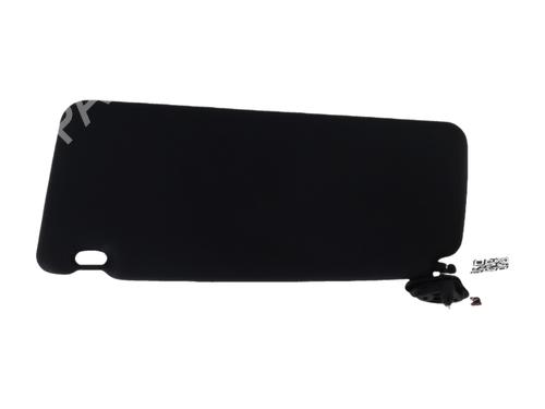 Right sun visor BMW X5 (E53) 3.0 i | BP38768229I2 - Image 2