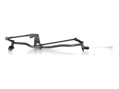 Vindrute Vindusviskermekanisme PEUGEOT BOXER Van [2006-2026]  32130760