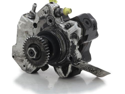 Used Injection pump MERCEDES-BENZ GL-CLASS (X164) GL 320 CDI 4-matic (164.822) (224 hp) 30118385