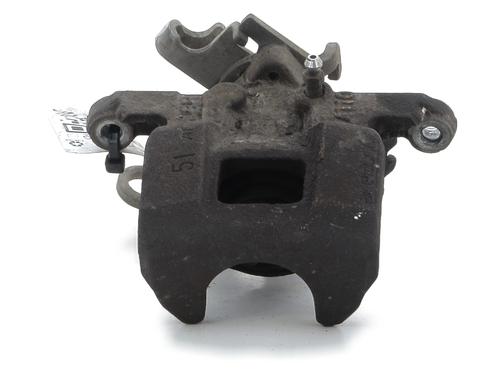 Used Right rear brake caliper Right rear brake caliper CITROËN C4 AIRCROSS 1.6 HDi 115 AWC (114 hp) 33567952 33567952