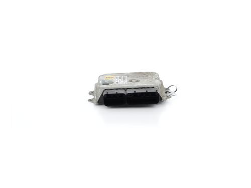 Used Engine control unit (ECU) Engine control unit (ECU) FIAT PUNTO EVO (199_) [2008-2026] 34575466 34575466
