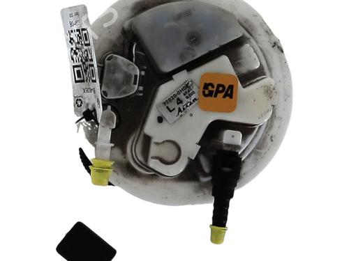 Fuel pump PEUGEOT 108 1.0 VTi | BP29231556M76 