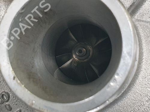 Engine RENAULT CAPTUR I (J5_, H5_) 0.9 TCe 90 | BP34146952M1  - Image 7