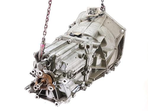 Gearbox BMW 1 (E81) 118 i | BP11242384M3 