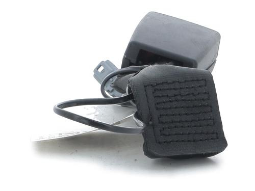 Sikkerhetsbelte-spenne RENAULT TWINGO III (BCM_, BCA_) 1.0 SCe 70 (BCMB) | BP31985585I32