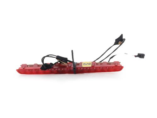 Used Third brake light Third brake light MERCEDES-BENZ CLS (C219) CLS 350 (219.356) (272 hp) 36373647 36373647