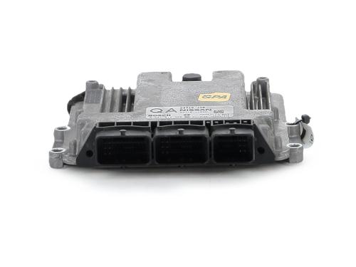 engine-control-unit-ecu-renault-koleos-i-hy_-2008-38007485 main image