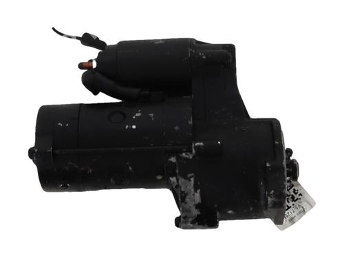 Startmotor HYUNDAI H100 Platform/Chassis (HR) 2.5 TCi | BP30868839M8