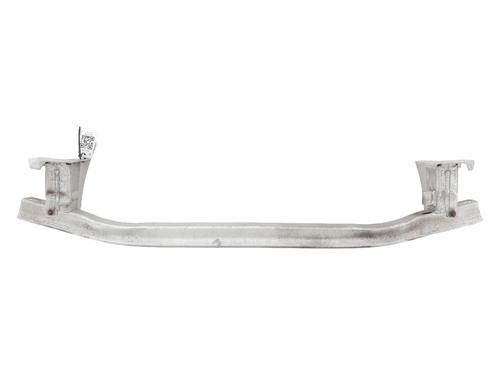 front-bumper-reinforcement-renault-clio-iii-br01-cr01-2005-2006-2007-2008-2009-2010-2011-2012-2013-2014-31661737 main image