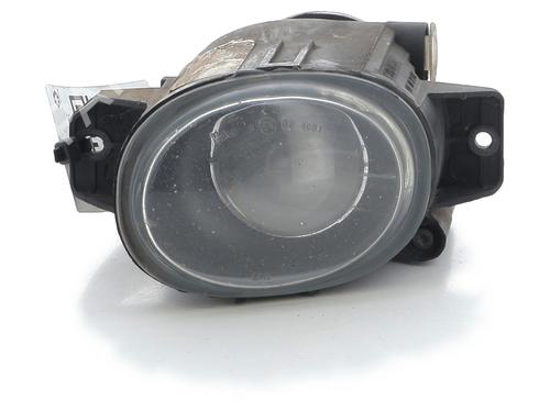 Mistlamp links SEAT TOLEDO II (1M2) 1.9 TDI (110 hp) 31821468