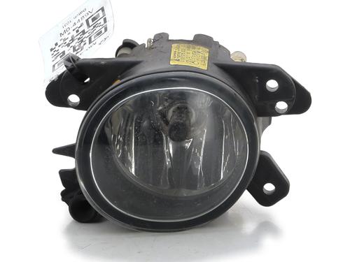 Used Right front fog light MERCEDES-BENZ B-CLASS Sports Tourer (W245) B 180 CDI (245.207) (109 hp) 28333082