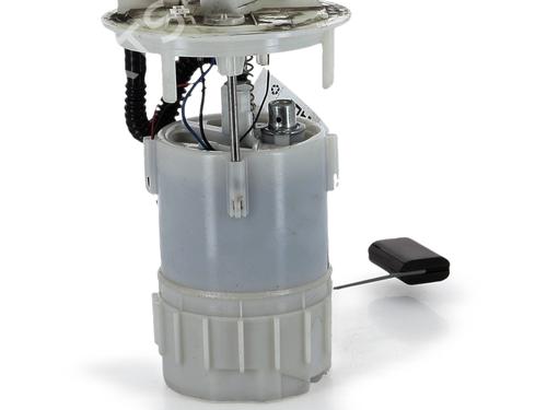 Used Fuel pump Fuel pump RENAULT MEGANE II (BM0/1_, CM0/1_) 1.6 16V (BM0C, CM0C) (113 hp) 40115210 40115210
