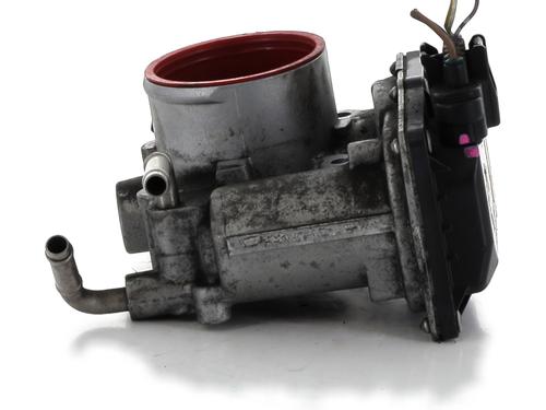 Throttle body TOYOTA YARIS (_P9_) | BP30118138M82