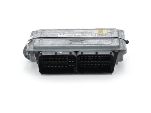 Used Engine control unit (ECU) Engine control unit (ECU) VW GOLF VII (5G1, BQ1, BE1, BE2) 2.0 R 4motion (300 hp) 40212051 40212051