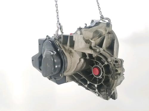 Gearkasse FORD FIESTA VI (CB1, CCN) 1.25 | BP10644732M3 