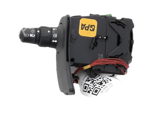 Switch RENAULT CLIO III (BR0/1, CR0/1) 1.2 16V | BP40277458I30 - Image 3