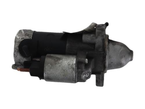 Starter FIAT TALENTO Van (296_) 2.0 EcoJet | BP36691443M8 - Image 5