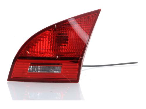Used Right tailgate light KIA VENGA (YN) 1.4 CVVT (90 hp) 20219653