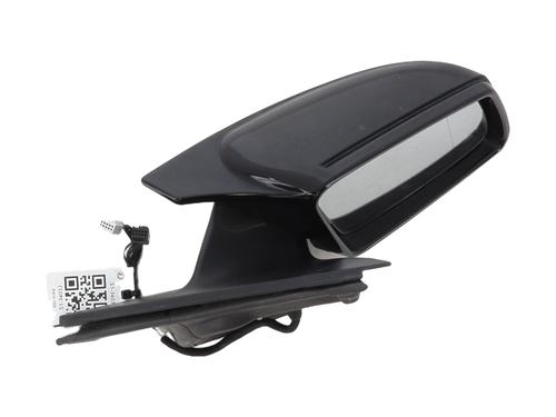 Used Right mirror Right mirror MERCEDES-BENZ C-CLASS Coupe (C204) [2011-2026] 33809342 33809342