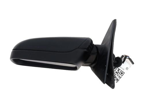 Used Left mirror BMW 3 Compact (E36) 318 tds (90 hp) 23945143