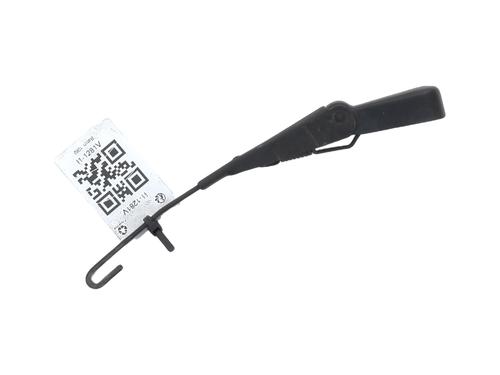 Rear windshield wiper arm HYUNDAI GETZ (TB) 1.1 | BP29321460C144 