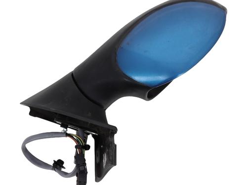 Used Right mirror PEUGEOT 1007 (KM_) 1.6 16V (109 hp) 29849026