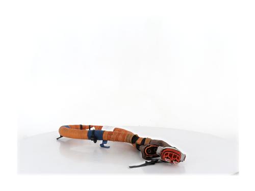 Kabel RENAULT 4 E-Tech 150 (PDA1) | BP38081862E12 - Image 2