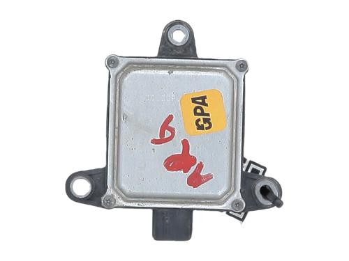 Elektronisk modul MAZDA CX-30 (DM) e-SKYACTIV-X M Hybrid AWD | BP28068871M83 