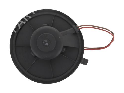 heater-blower-motor-renault-twingo-i-c06_-1993-1994-1995-1996-1997-1998-1999-2000-2001-2002-2003-2004-2005-2006-2007-2008-2009-2010-2011-2012-31875822 main image