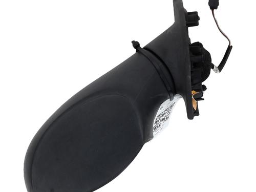Retrovisor izquierdo CITROËN C3 I (FC_, FN_) 1.4 i (73 hp) 29470770