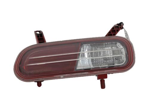 Rear bumper right light PEUGEOT 5008 (0U_, 0E_) 1.6 BlueHDi 120 | BP29702163C82 