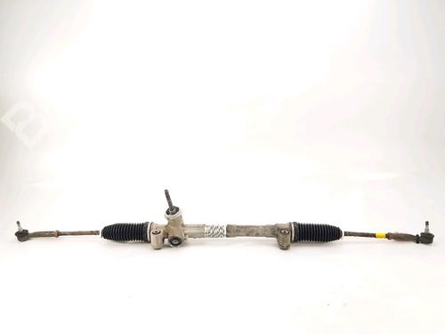 Used Steering rack Steering rack OPEL CORSA D (S07) 1.3 CDTI (L08, L68) (75 hp) 11124243 11124243
