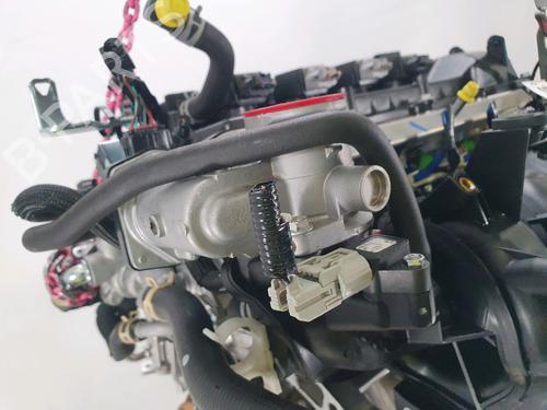 Engine SUZUKI S-CROSS 1.5 Hybrid (AKK415) | BP26198176M1 