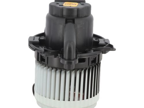 Heater blower motor DACIA SANDERO II 1.0 SCe 75 (B8JC, B8JD, B8NC) | BP27374368M62 