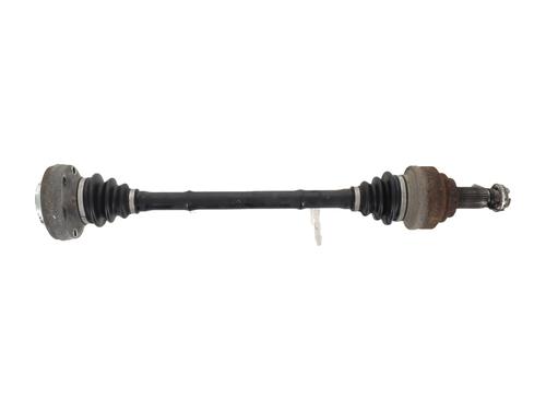 Used Right rear driveshaft BMW 3 (E90) 325 d (197 hp) 29443388