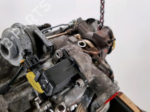 Engine FIAT PANDA (312_, 319_) 0.9 (312PXG1A) | BP32334265M1  - Image 6