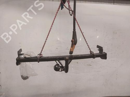 tow-ballmechanism-peugeot-208-i-ca_-cc_-2012-2013-2014-2015-2016-2017-2018-2019-2020-2021-32006105 main image