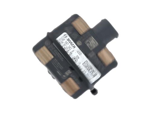Used Electronic module Electronic module VW GOLF VII (5G1, BQ1, BE1, BE2) 2.0 R 4motion (300 hp) 40212140 40212140