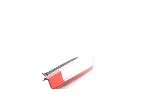 Left taillight FORD FOCUS II (DA_, HCP, DP) 1.8 TDCi | BP18669431C34 