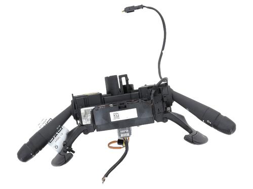 Switch CITROËN C4 Picasso II  | BP33925830I30  - Image 5