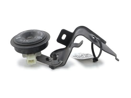 Used Horn Horn RENAULT CLIO IV (BH_) 1.5 dCi 90 (90 hp) 33332625 33332625