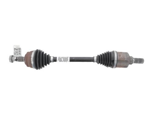 Used Left front driveshaft Left front driveshaft 39523715 39523715