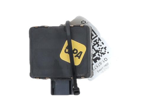 Electronic module NISSAN PULSAR Hatchback (C13) 1.5 dCi | BP39524257M83 - Image 2