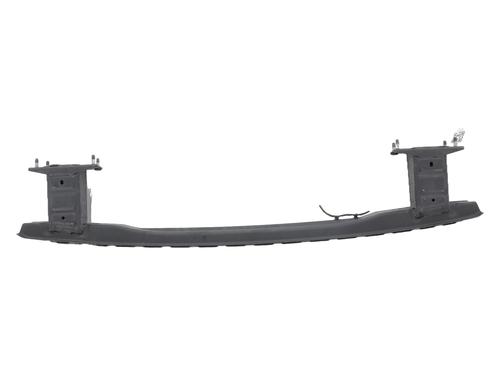 Used Rear bumper reinforcement Rear bumper reinforcement MERCEDES-BENZ A-CLASS (W176) A 220 d (176.003) (177 hp) 33732937 33732937